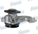 Помпа водяна FORD FOCUS,MONDEO,TRANSIT 1.8 TDCI \'02- FRECCIA WP0231 (фото 1)