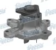 Помпа водяна TOYOTA YARIS, PRIUS 1.3 1.5 1.4D \'01- FRECCIA WP0261 (фото 1)