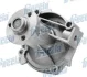 Помпа водяна LADA 1200/1500 \'74-\'84 FRECCIA WP0307 (фото 1)