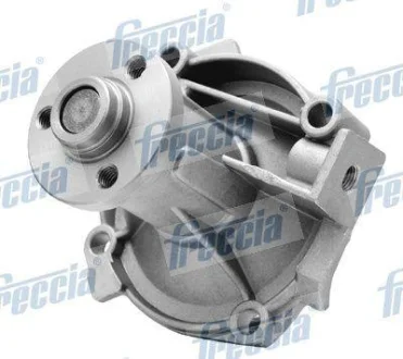 Помпа водяна LADA 1200/1500 \'74-\'84 FRECCIA WP0307