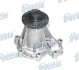 Помпа водяна MERCEDES CLASSE C \'93-\'02 FRECCIA WP0355 (фото 1)