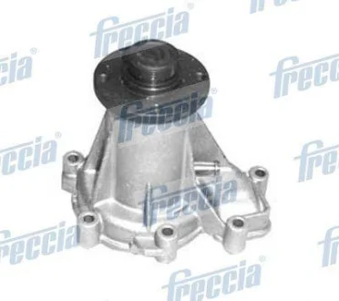 Помпа водяна MERCEDES CLASSE C \'93-\'02 FRECCIA WP0355