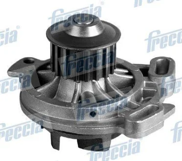 Помпа водяна VOLKSWAGEN TRANSPORTER \'90-\'03 FRECCIA WP0362