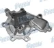 Помпа водяна NISSAN X-TRAIL \'03-\'13 FRECCIA WP0393 (фото 1)