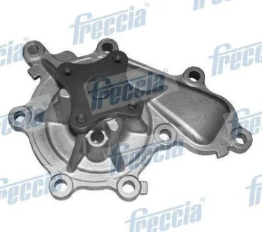Помпа водяна NISSAN X-TRAIL \'03-\'13 FRECCIA WP0393