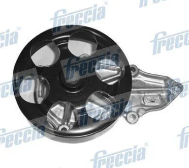 Помпа водяна HONDA CR-V II \'01-\'05 FRECCIA WP0401