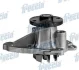 Помпа водяна TOYOTA AVENSIS/RAV 4 \'05- FRECCIA WP0402 (фото 1)