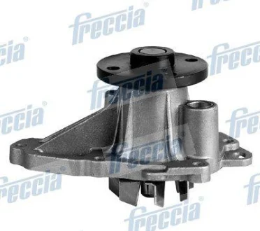 Помпа водяна TOYOTA AVENSIS/RAV 4 \'05- FRECCIA WP0402