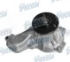 Помпа водяна HONDA CIVIC VIII \'05- FRECCIA WP0418 (фото 1)