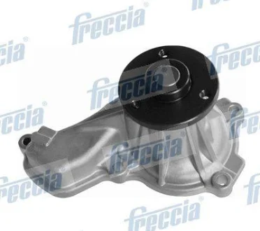 Помпа водяна HONDA CIVIC VIII \'05- FRECCIA WP0418