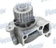 Помпа водяна SUZUKI VITARA \'94-\'05 FRECCIA WP0467 (фото 1)