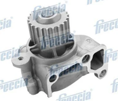 Помпа водяна SUZUKI VITARA \'94-\'05 FRECCIA WP0467