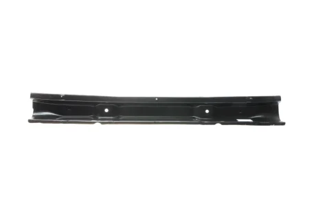 Підсилювач бампера, MB Sprinter W906 06-18 AUTOTECHTEILE 100 6216