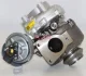 Турбіна, 2.0 Hdi mit Partikelfilter 120 HP from Jan.2007 GARRETT 782053-5001S (фото 15)
