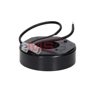Компрессор кондиционера MSG BO-1022