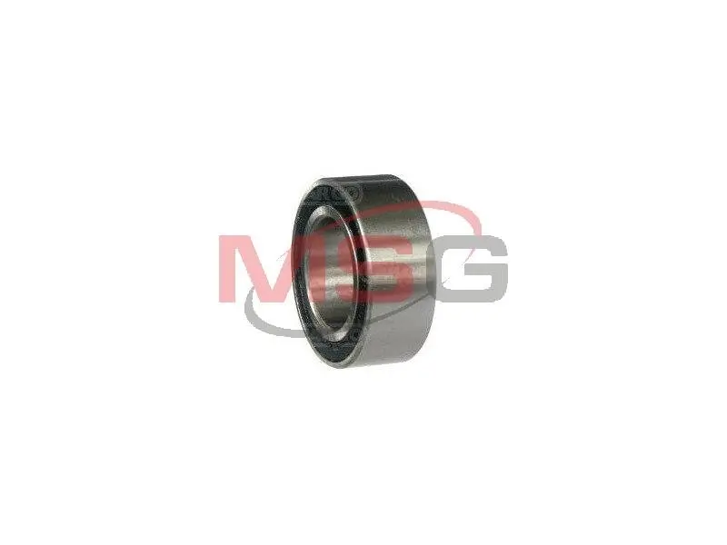 Підшипник компресора кондиціонера MSG BR3244 (фото 1)