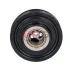 Шкив компрессора кондиционера DENSO 7SEU16C VW MSG KP-0102 (фото 2)