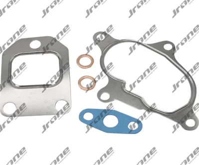 Комплект для монтажу, компресор JRONE 2090-505-203