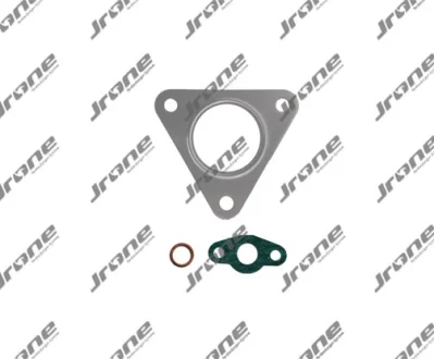 Монтажний комплект турбокомпресора Jrone JRONE 2090-505-210