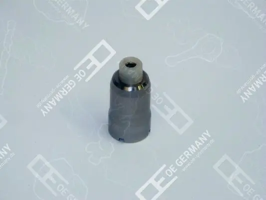 Стакан форсунки OE germany 01 0124 300000 (фото 1)