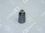 Стакан форсунки OE germany 01 0124 300000 (фото 1)