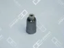 Стакан форсунки OE germany 01 0124 300000 (фото 2)