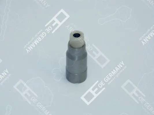 Стакан форсунки OE germany 01 0124 900000 (фото 1)