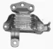 Подушка двигуна Astra J/Insignia A 1.4-2.0i 08-18 Пр. CORTECO 49402578 (фото 1)
