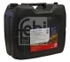 Олива ZF LIFEGUARD 8/9 20L FEBI FEBI BILSTEIN 39097 (фото 1)