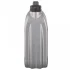 Олива ZF LIFEGUARD 8/9 20L FEBI FEBI BILSTEIN 39097 (фото 2)