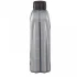 Олива ZF LIFEGUARD 8/9 20L FEBI FEBI BILSTEIN 39097 (фото 6)