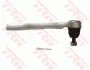 Наконечник рульової тяги HONDA Jazz "FR "02-08 TRW JTE7581 (фото 1)