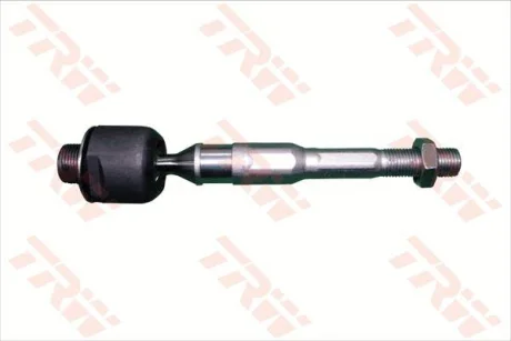 Тяга кермова TRW JAR7641