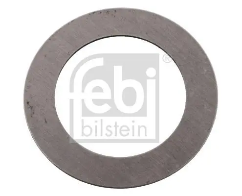 FEBI Регулювальна шайба 20*30*0,5 мм FEBI BILSTEIN 101871 (фото 1)