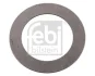 FEBI Регулювальна шайба 20*30*0,5 мм FEBI BILSTEIN 101871 (фото 1)