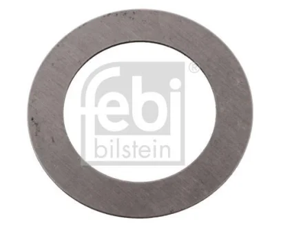 FEBI Регулювальна шайба 20*30*0,5 мм FEBI BILSTEIN 101871