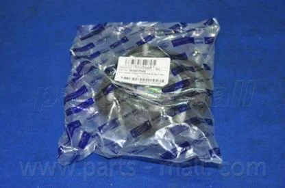 Опора амортизатору TUCSON 04-09 задн. прав. (вир-во, Korea) PARTS-MALL PXCNA-008RR