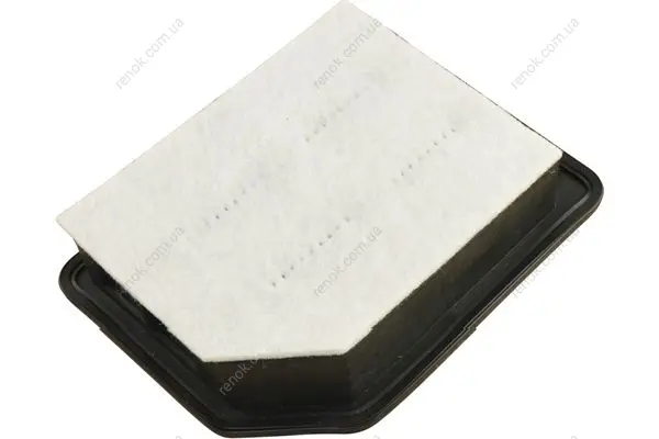 PARTS SUZUKI фільтр повітря SX4 13- KAVO SA-9096 (фото 1)
