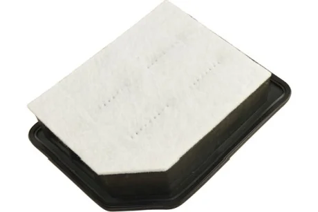 PARTS SUZUKI фільтр повітря SX4 13- KAVO SA-9096