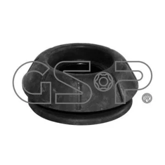 Подушка амортизатора (переднього) Chevrolet Lacetti/Daewoo Nubira 1.6-2.0 97- GSP 510829