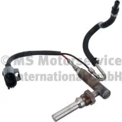Аміачний інжектор системи DeNOx FORD C-MAX II, FOCUS III, GALAXY II, GALAXY MK II, GRAND C-MAX, MONDEO IV, S-MAX 2.0D/2.2D 05.06-02.20 PIERBURG 710631000 (фото 1)