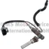 Аміачний інжектор системи DeNOx FORD C-MAX II, FOCUS III, GALAXY II, GALAXY MK II, GRAND C-MAX, MONDEO IV, S-MAX 2.0D/2.2D 05.06-02.20 PIERBURG 710631000 (фото 1)