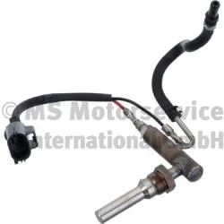 Аміачний інжектор системи DeNOx FORD C-MAX II, FOCUS III, GALAXY II, GALAXY MK II, GRAND C-MAX, MONDEO IV, S-MAX 2.0D/2.2D 05.06-02.20 PIERBURG 710631000