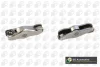 Штовхач клапану Getz/Accent/i20/i30 1.4-1.7 CRDi 05- BGA RA1710 (фото 1)