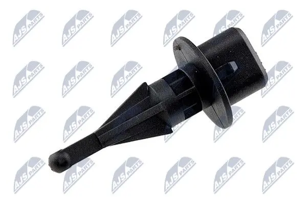 Датчик температури повітря впускного колектора MAZDA 3 -14, SUBARU LEGACY IV -09 (вир-во) NTY ECT-MZ-000 (фото 1)