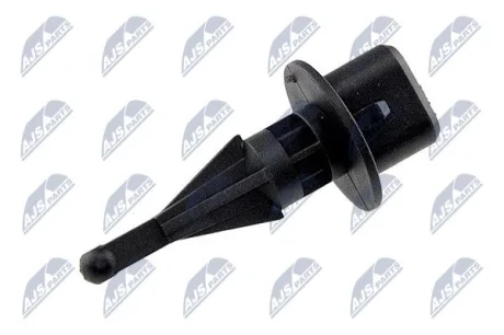 Датчик температури повітря впускного колектора MAZDA 3 -14, SUBARU LEGACY IV -09 (вир-во) NTY ECT-MZ-000