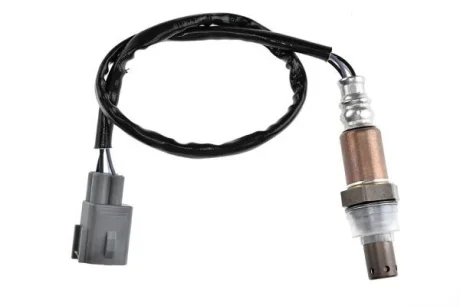 Лямбда-зонд LEXUS LS 06-, TOYOTA AVENSIS -08 (вир-во) NTY ESL-TY-018