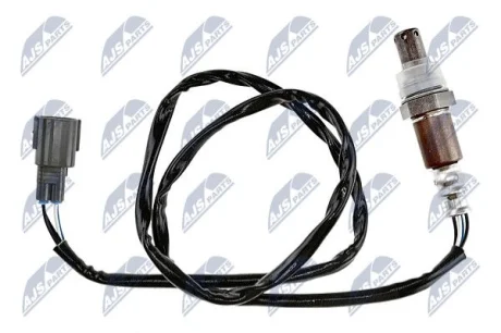 Лямбда-зонд TOYOTA RAV 4 II -05 (вир-во) NTY ESL-TY-036