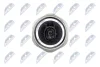 Датчик детонації HONDA ACCORD VII -08, CR-V III -12 (вир-во) NTY ESS-HD-001 (фото 3)