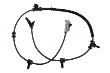 Датчик ABS передн. JEEP GRAND CHEROKEE III 05- (вир-во) NTY HCA-CH-003